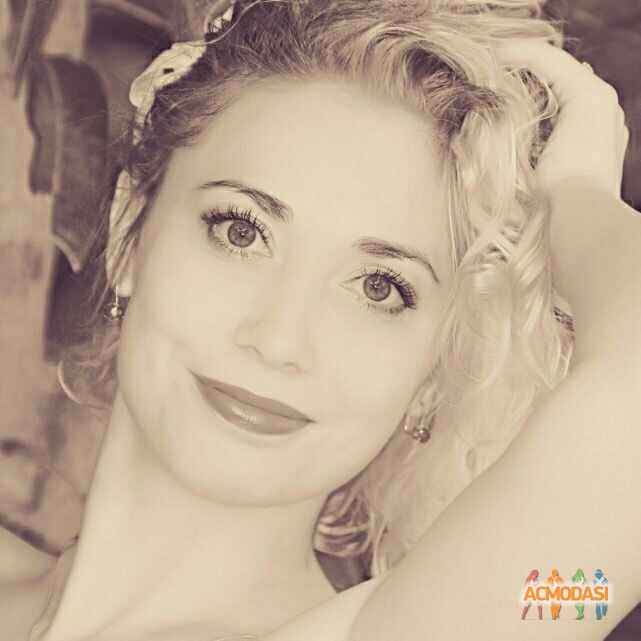 Ірина   фото №1063702. Завантажено 08 Червня 2017