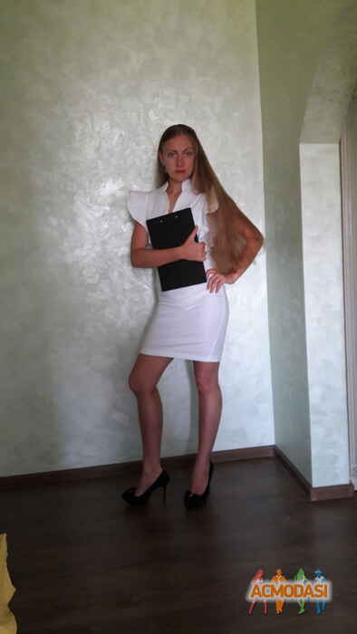 Вікторія Анатоліївна Полієнко фото №1087284. Завантажено 04 Серпня 2017