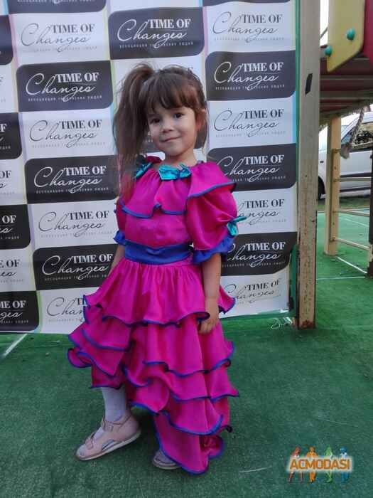 Мария Александровна Свечкарева фото №1103693. Завантажено 13 Вересня 2017