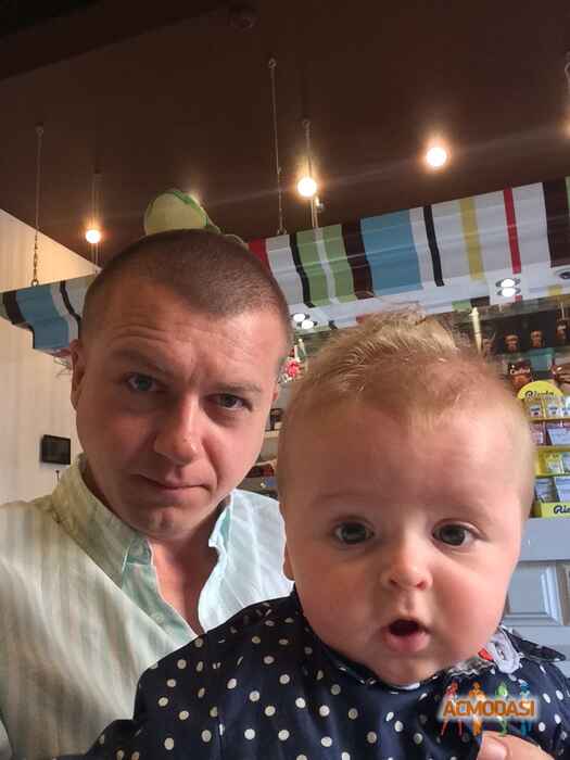 Михаил Володимирович Кушко фото №1126133. Завантажено 29 Жовтня 2017