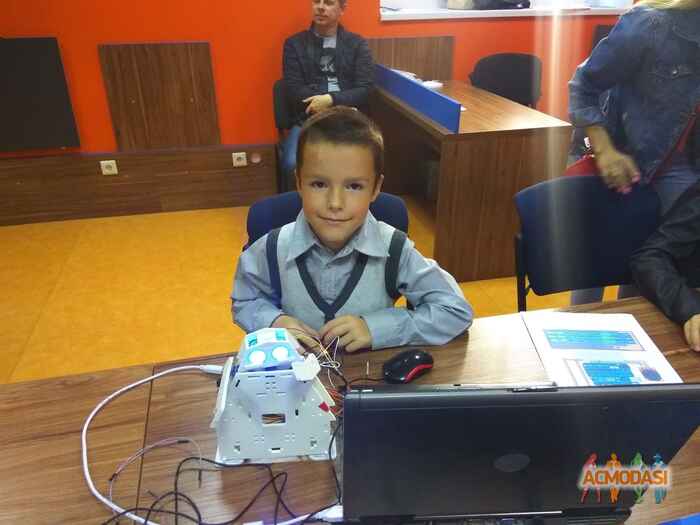 Татьяна   фото №1105350. Завантажено 17 Вересня 2017