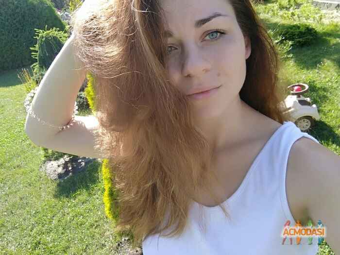 Наталія Олександрівна Сулік фото №1107888. Завантажено 23 Вересня 2017