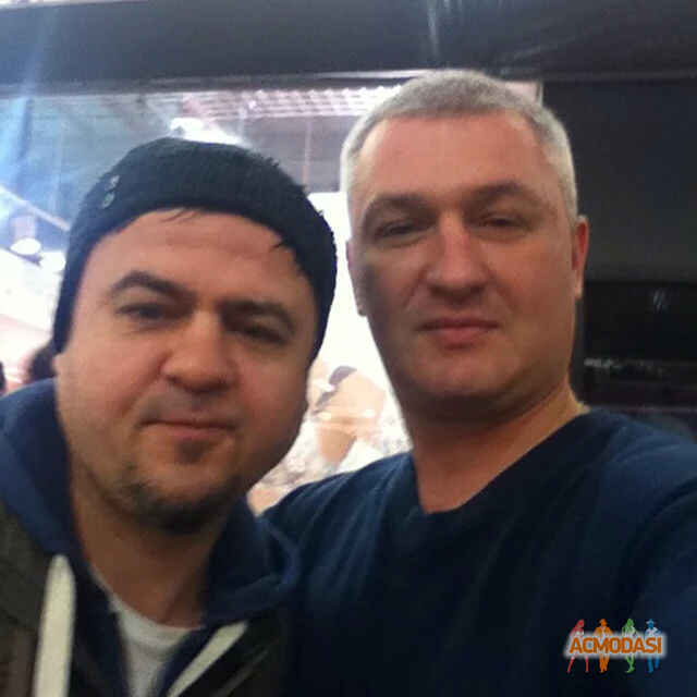 Игорь Николаевич Гончаренко фото №1126475. Завантажено 29 Жовтня 2017