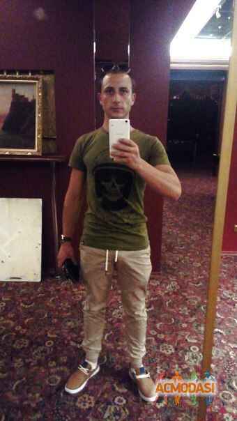 Олег Петрович Кононов фото №1152197. Завантажено 13 Грудня 2017