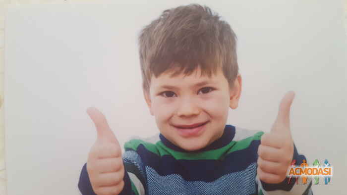 Акин  Тюйсюз фото №1165946. Завантажено 16 Січня 2018