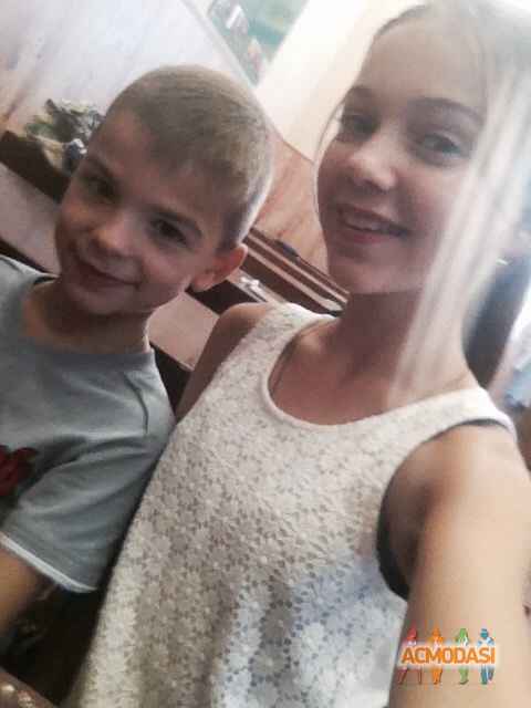 Надія Іванівна Міхненко фото №1188583. Завантажено 17 Лютого 2018