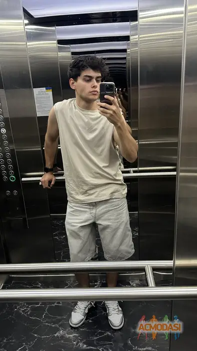 Сергій Вікторович Кутулупенко фото №1749992. Завантажено 23 Листопада 2025