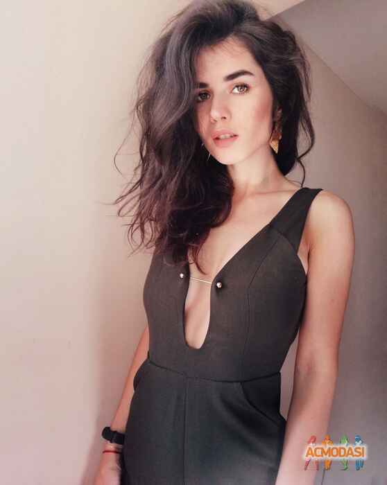 Alina  Davydchuk фото №1448829. Завантажено 15 Вересня 2019