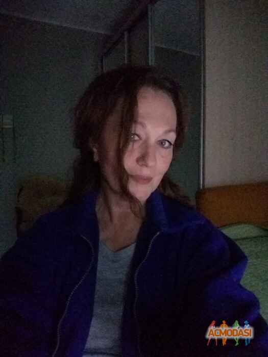 Вита  Вдовиченко фото №1466085. Завантажено 25 Жовтня 2019