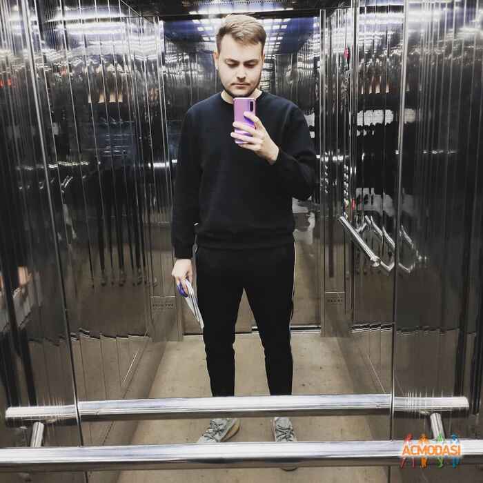 Олександр Олександрович Шандиба фото №1475891. Завантажено 14 Листопада 2019