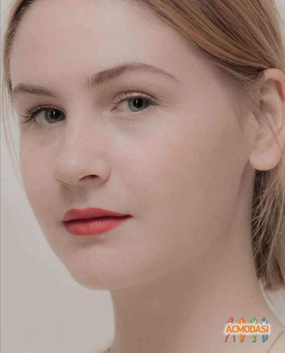 Ярослава Юрьевна Наумчук фото №1510088. Завантажено 16 Лютого 2020