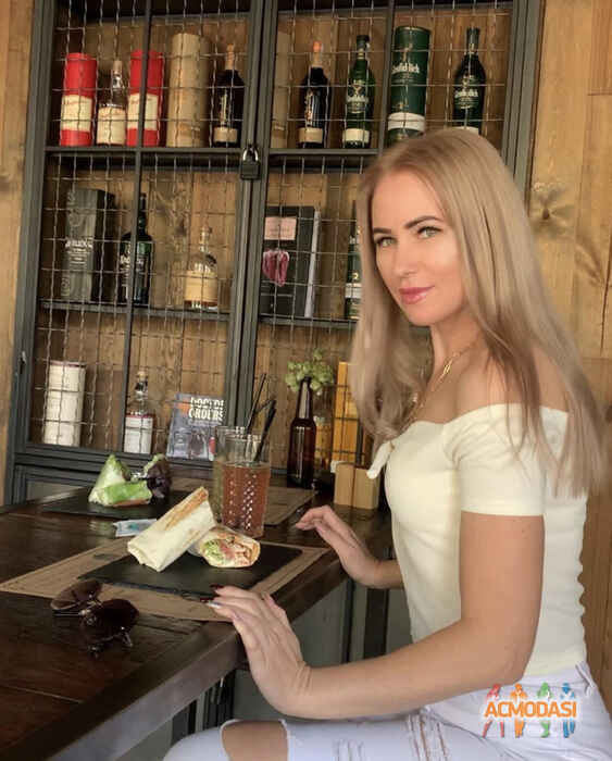 Виктория  Подоляка фото №1558348. Завантажено 14 Серпня 2020