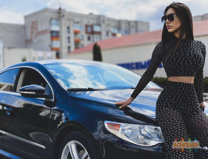 Анастасия  Иванова фото №1664370. Завантажено 05 Листопада 2021