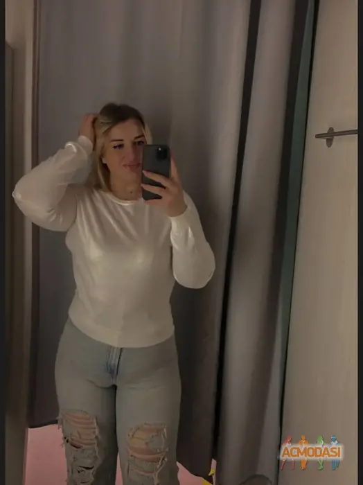 Алла  Волчанська фото №1743574. Завантажено 28 Травня 2025