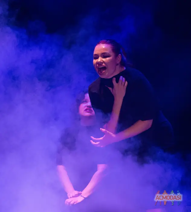 Анна  Воронка фото №1751479. Завантажено 09 Січня 2026