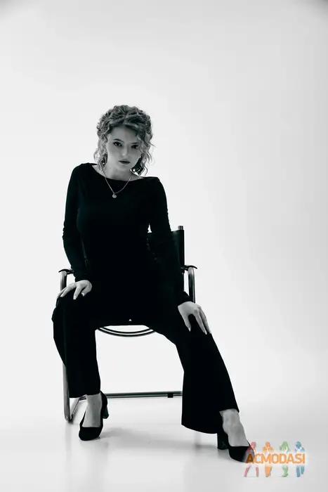 Яна  Демʼянчук фото №1752653. Завантажено 09 Лютого 2026