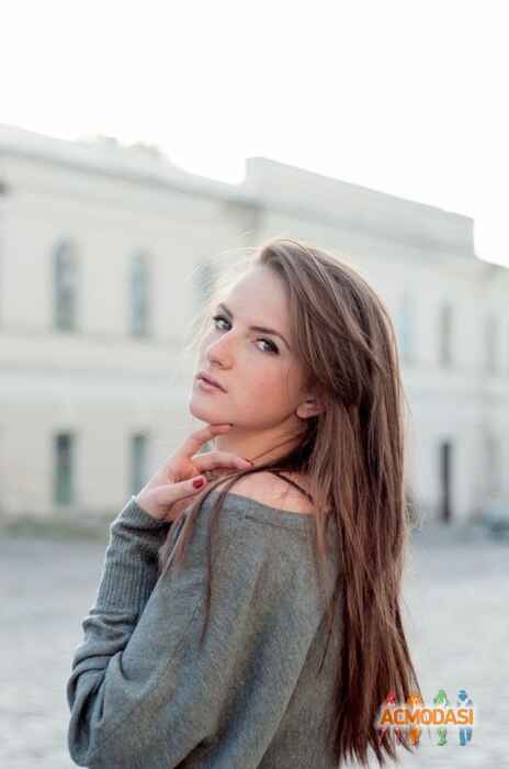 Ольга Владимировна Заболотная фото №142177. Завантажено 02 Лютого 2012