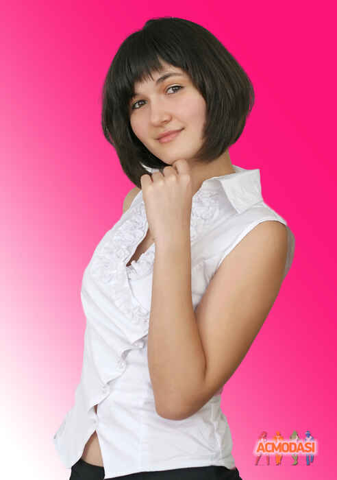 Ирина  Тарасенко фото №576908. Завантажено 21 Січня 2014