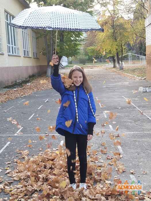 Марина Витальевна Кузнецова фото №1495293. Завантажено 10 Січня 2020