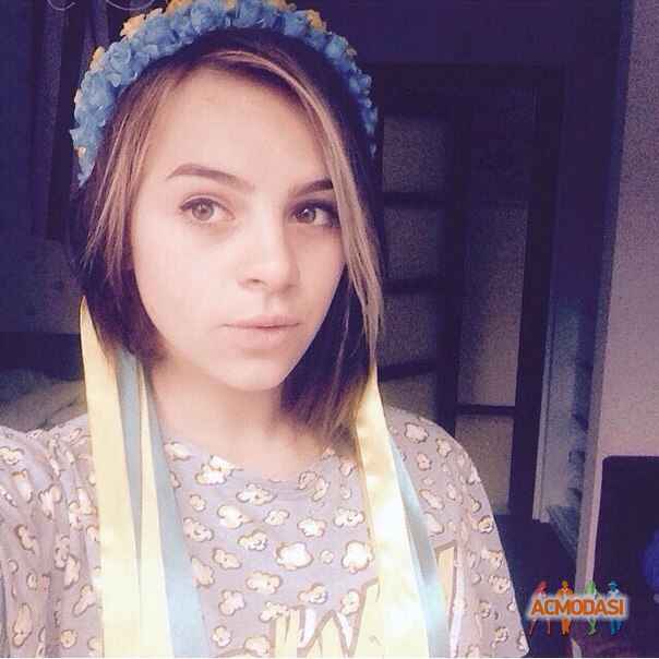 Арина  Золотая фото №817429. Завантажено 28 Липня 2015