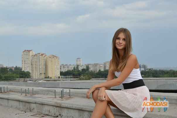Алёна  Великодная фото №854609. Завантажено 24 Листопада 2015