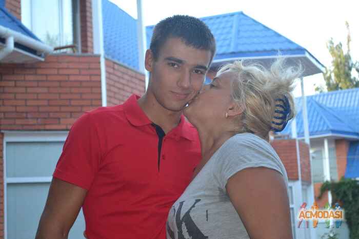 Богдан  Середа фото №913102. Завантажено 24 Травня 2016