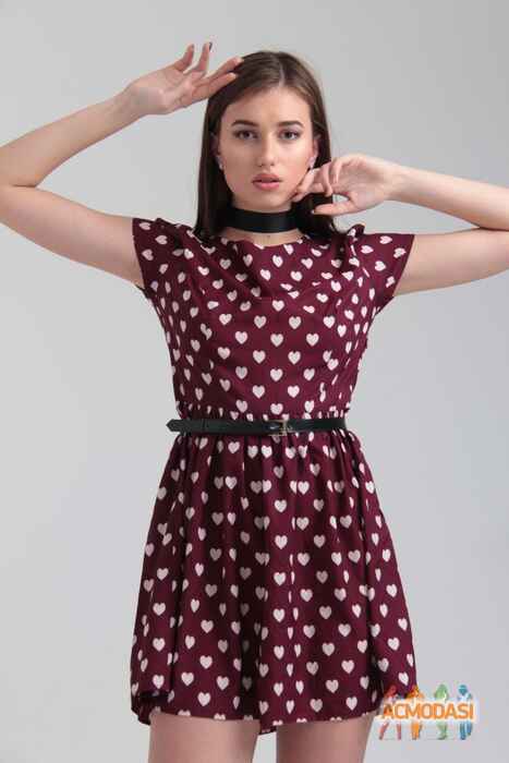 Елена  Хринюк фото №919650. Завантажено 10 Червня 2016