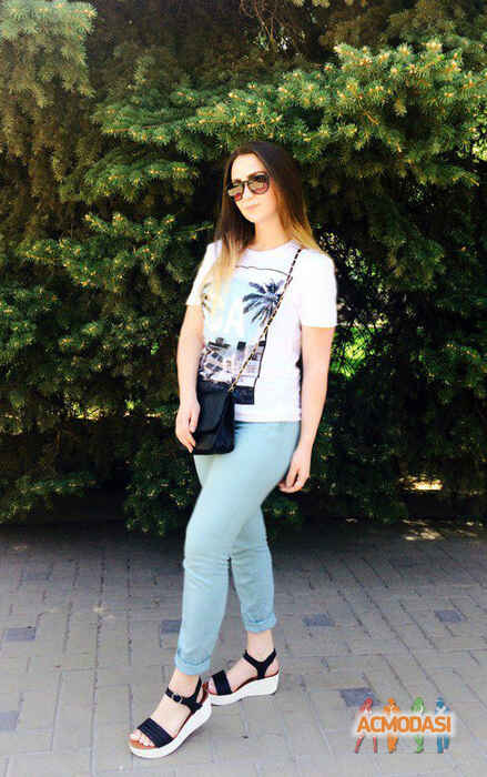 Ангелина  Байбакова фото №1066307. Завантажено 14 Червня 2017