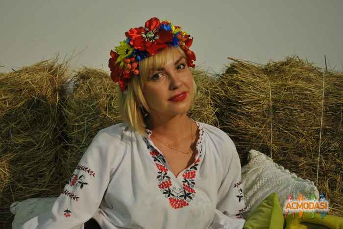 Татьяна  Туркевич фото №970773. Завантажено 14 Жовтня 2016