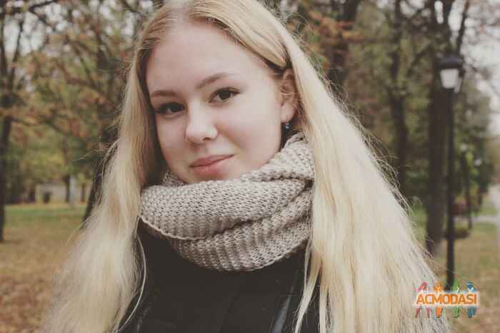 Валерия Борисовна Шальнова фото №978084. Завантажено 29 Жовтня 2016