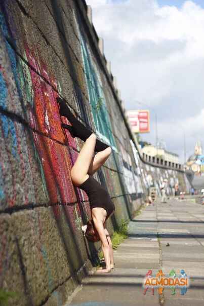 Татьяна  Волошина фото №979631. Завантажено 02 Листопада 2016