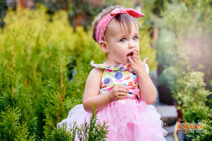 Майя Олексіївна Захарова фото №1123428. Завантажено 24 Жовтня 2017