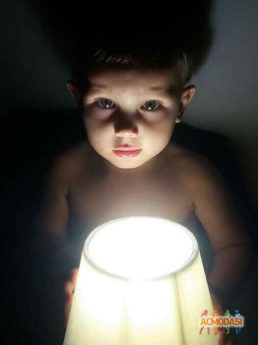 Бондаренко Георгий Михайлович фото №1127753. Завантажено 01 Листопада 2017