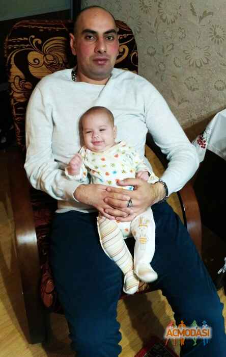 Надежда Александровна Федосова фото №1141565. Завантажено 22 Листопада 2017