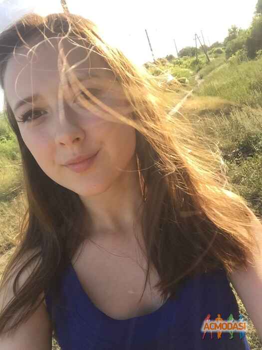 Олена Борисівна Сварник фото №1144565. Завантажено 28 Листопада 2017