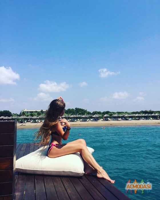 Лиза   фото №1146621. Завантажено 01 Грудня 2017