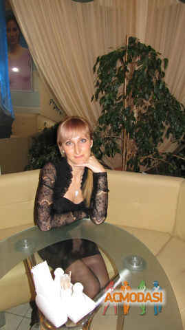 Ирина Александровна Цуркан фото №1175659. Завантажено 30 Січня 2018