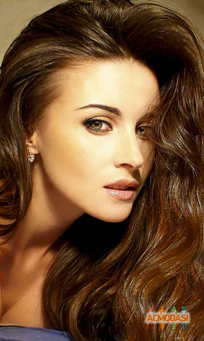 Тетяна Григорівна Кавулич фото №1197718. Завантажено 01 Березня 2018