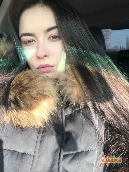 Марина Олександрівна Устименко фото №1228088. Завантажено 06 Травня 2018