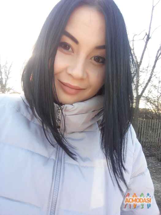 Саяна Юриевна  фото №1366726. Завантажено 18 Лютого 2019