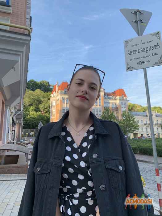Анжела Костянтинівна Іванкова фото №1418390. Завантажено 04 Липня 2019