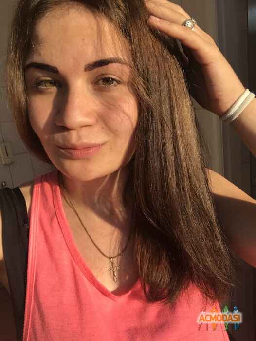 Кейт  Гром фото №1444815. Завантажено 05 Вересня 2019