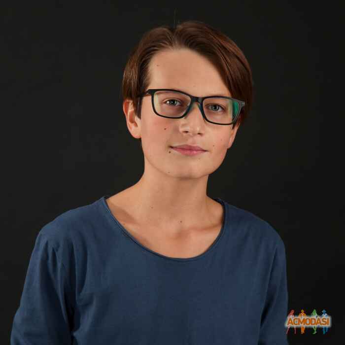 Микола Антонович Глова фото №1479098. Завантажено 23 Листопада 2019