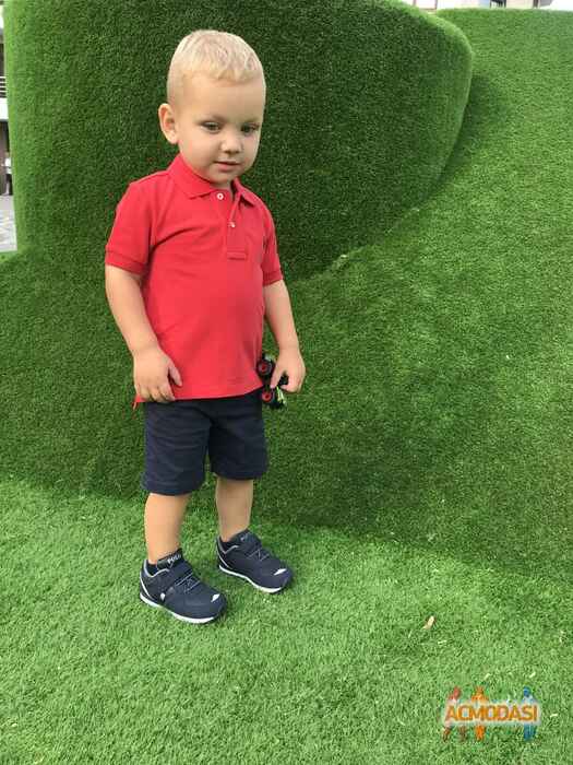 Юрій Юрійович Петрунь фото №1478059. Завантажено 20 Листопада 2019