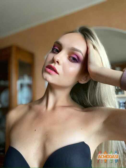 Ольга  Новикова фото №1555050. Завантажено 04 Серпня 2020