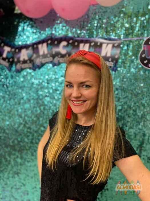Елена  Юренкова фото №1583077. Завантажено 11 Листопада 2020