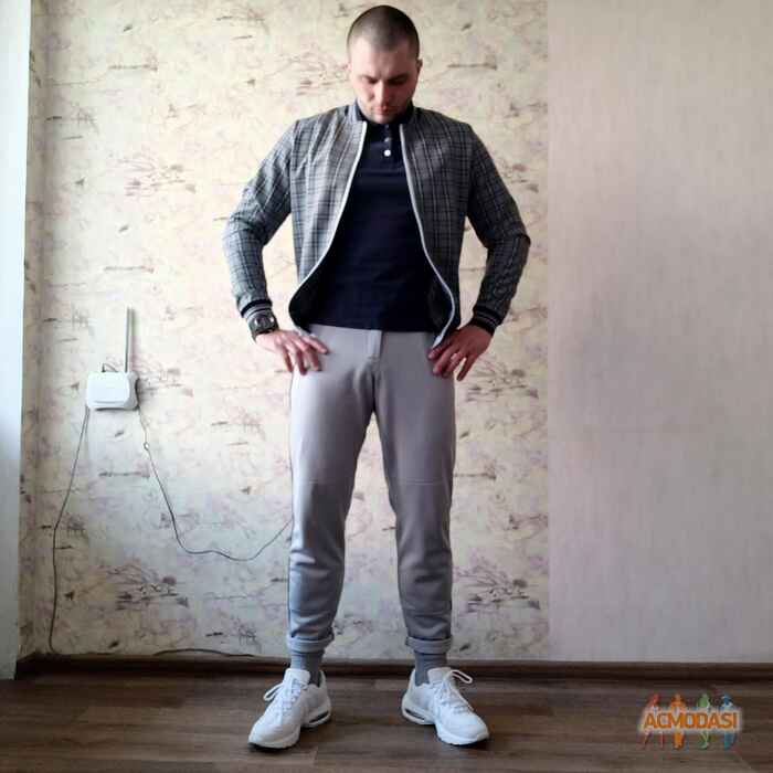Тимур  Ипполитов фото №1633619. Завантажено 11 Червня 2021