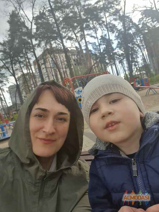 Наталія  Рєпіна фото №1634926. Завантажено 18 Червня 2021