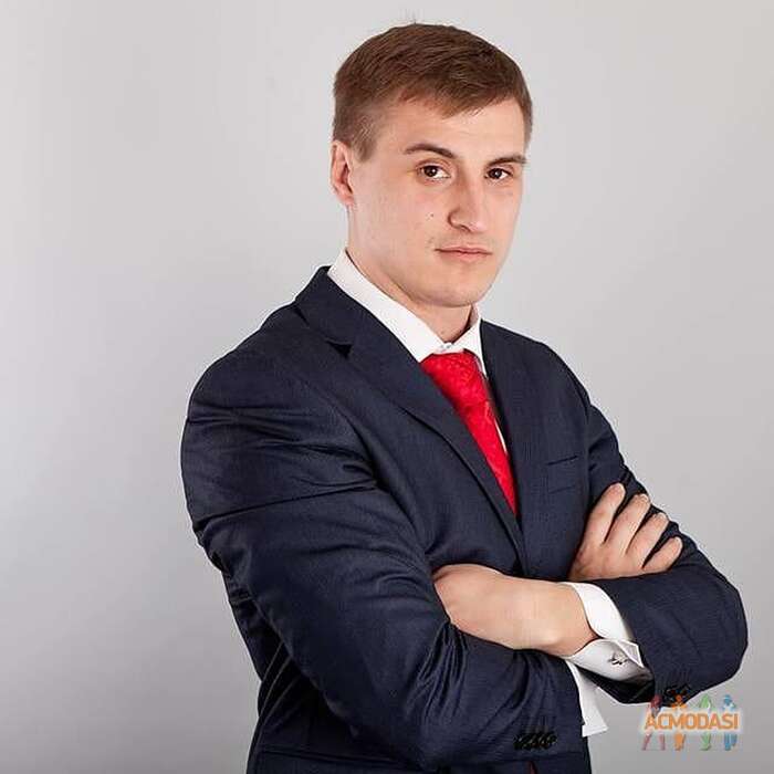Кирилл  Иванов фото №1665688. Завантажено 11 Листопада 2021