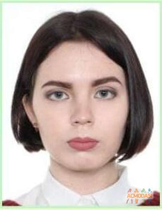 Ева  Бадамшина фото №1677906. Завантажено 19 Січня 2022